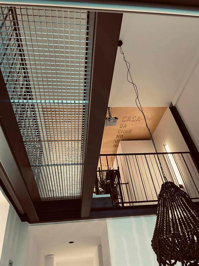 Fena City Slow Living Residence Волос Екстер'єр фото