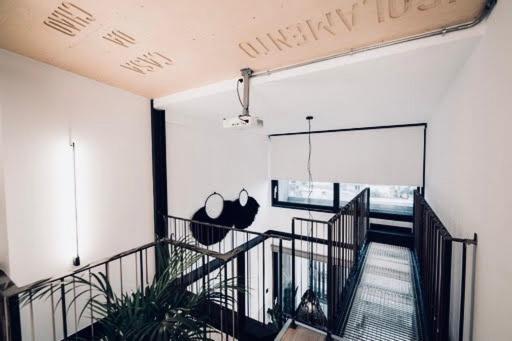 Fena City Slow Living Residence Волос Екстер'єр фото