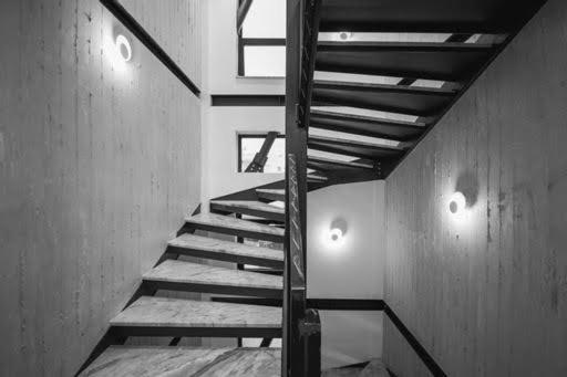 Fena City Slow Living Residence Волос Екстер'єр фото